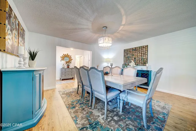 $2,700 | 2615 West 11th Street, Panama City, FL 32401