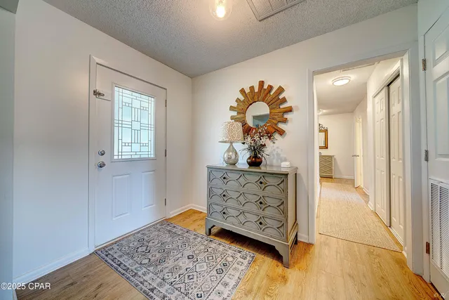 $2,700 | 2615 West 11th Street, Panama City, FL 32401