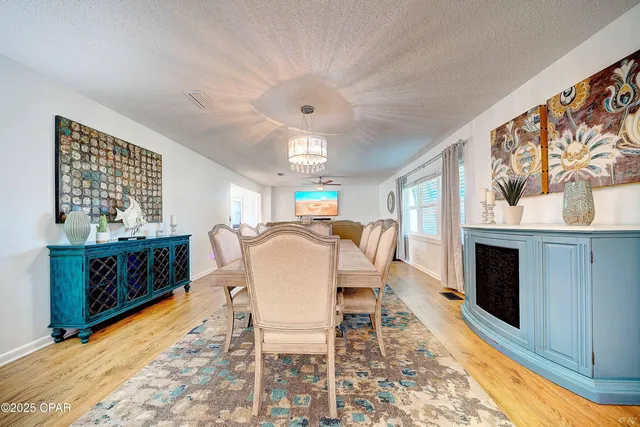 $2,700 | 2615 West 11th Street, Panama City, FL 32401