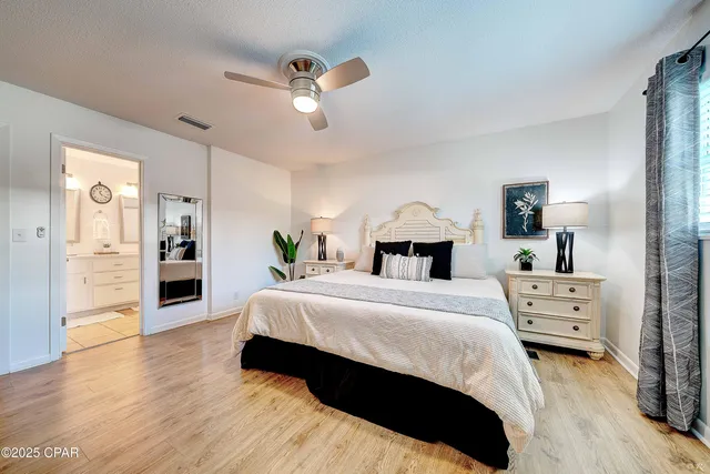 $2,700 | 2615 West 11th Street, Panama City, FL 32401