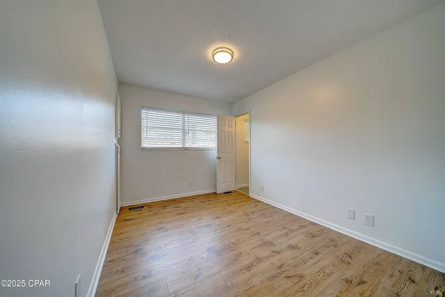 $2,700 | 2615 West 11th Street, Panama City, FL 32401