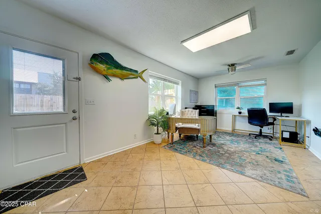 $2,700 | 2615 West 11th Street, Panama City, FL 32401