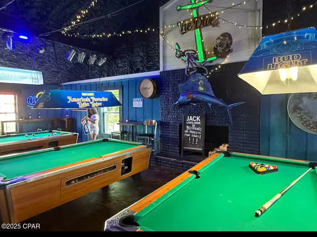 $2,700 | 2615 West 11th Street, Panama City, FL 32401