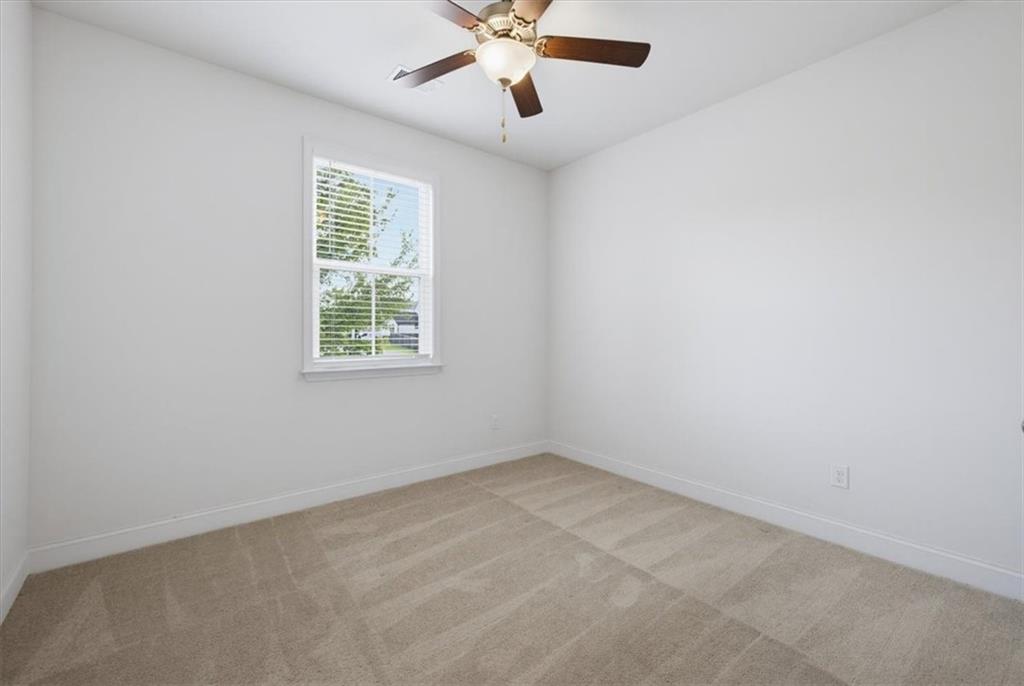 131 Dew Drop Pointe Dallas, GA 30157 - Photo 8 of 45