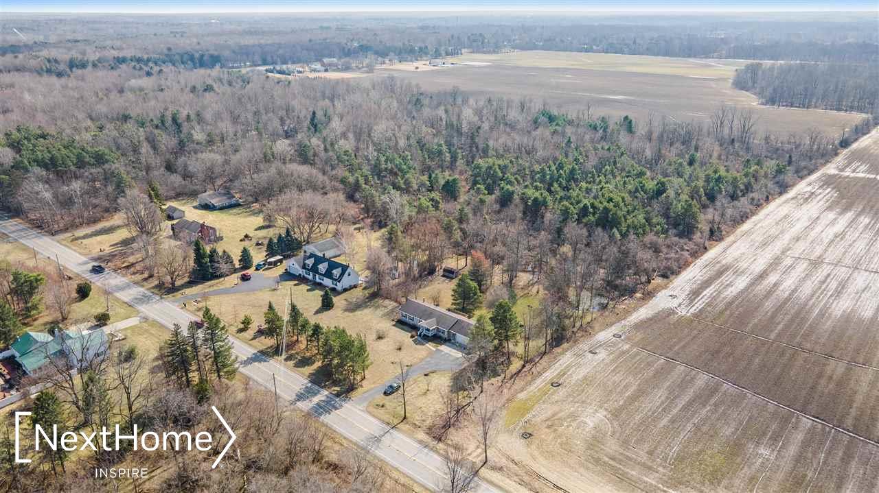 10255 West Mount Morris Road Flushing, MI 48433 - Photo 39 of 43