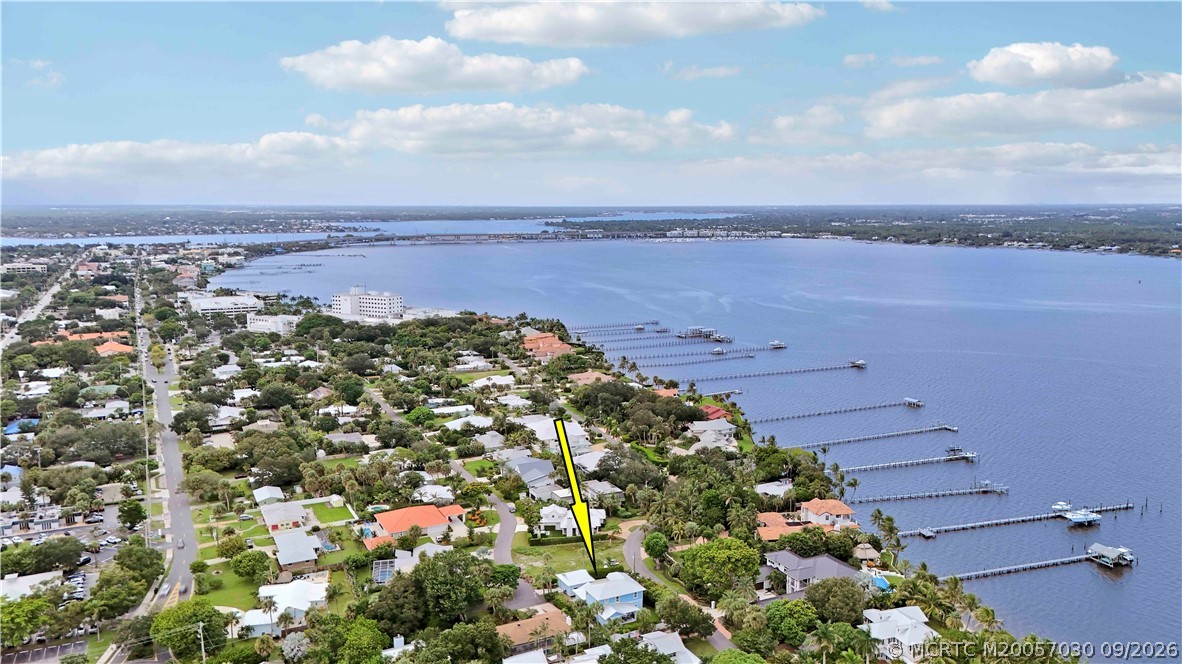 1002 Southeast Riverside Drive Stuart, FL 34996 - Photo 12 of 71 Gallery Image 12