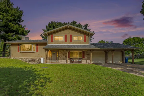 $350,000 | 125 Shadowood Lane, Battle Creek, MI 49014