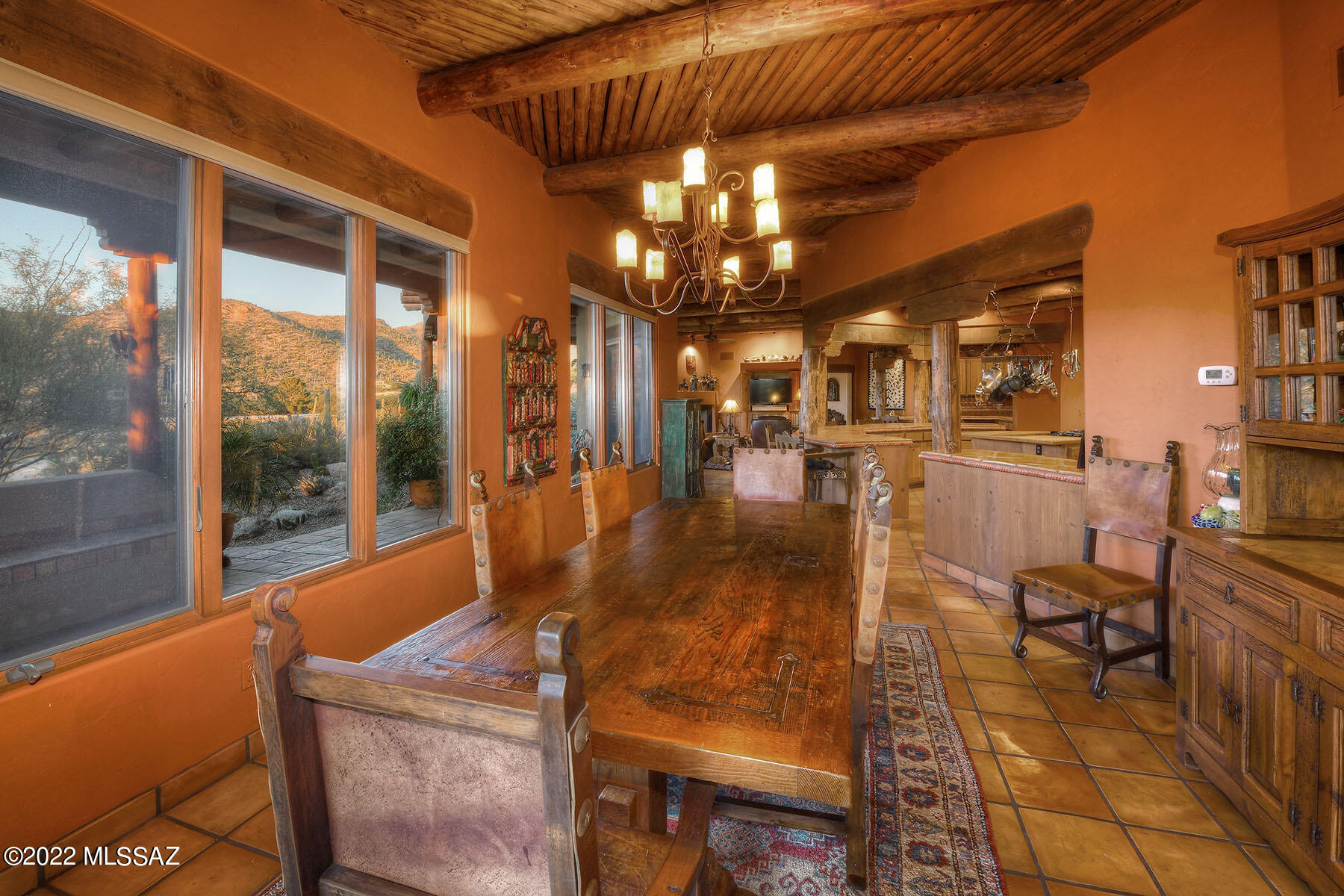 13171 East Saddlerock Road Tucson, AZ 85749 - Photo 19 of 48 Gallery Image 19