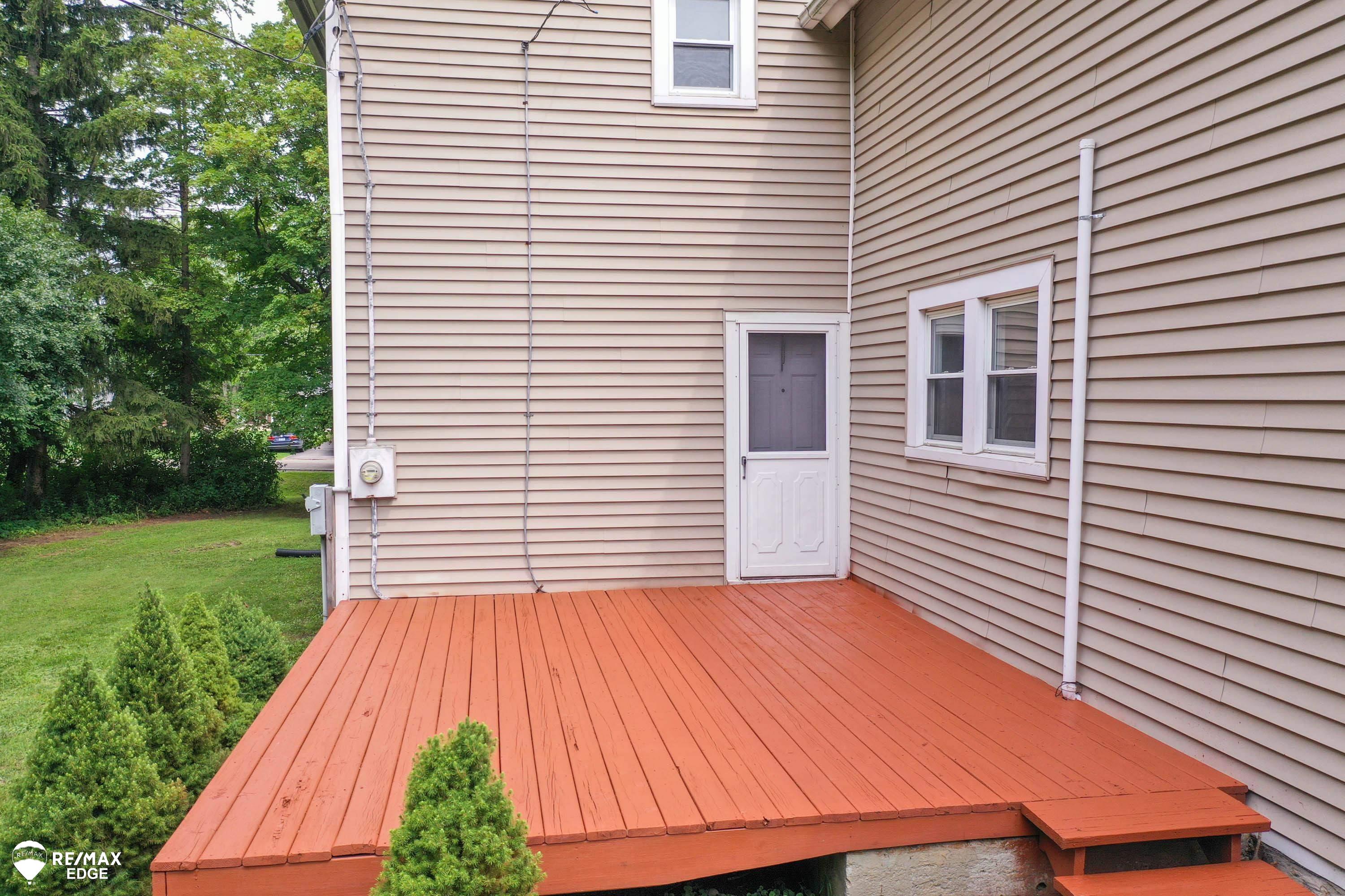 6231 Calkins Road Flint, MI 48532 - Photo 43 of 52 Gallery Image 43