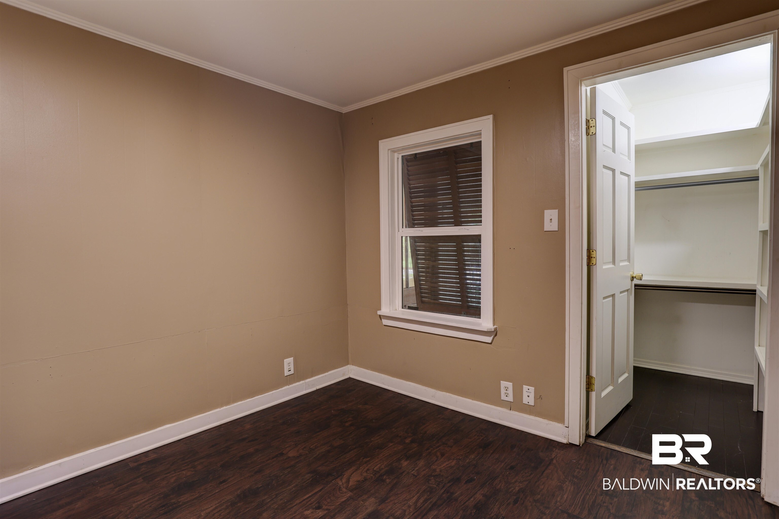 711 Magnolia Avenue Daphne, AL 36526 - Photo 14 of 28