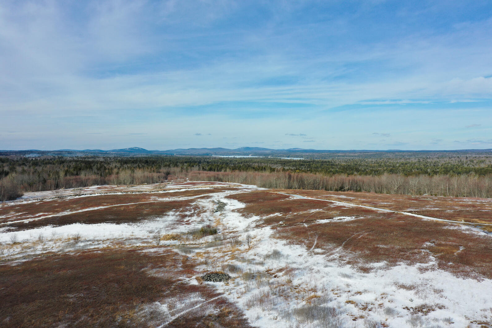 0 Range Road Blue Hill, ME 04614 - Photo 27 of 29 Perkins 25