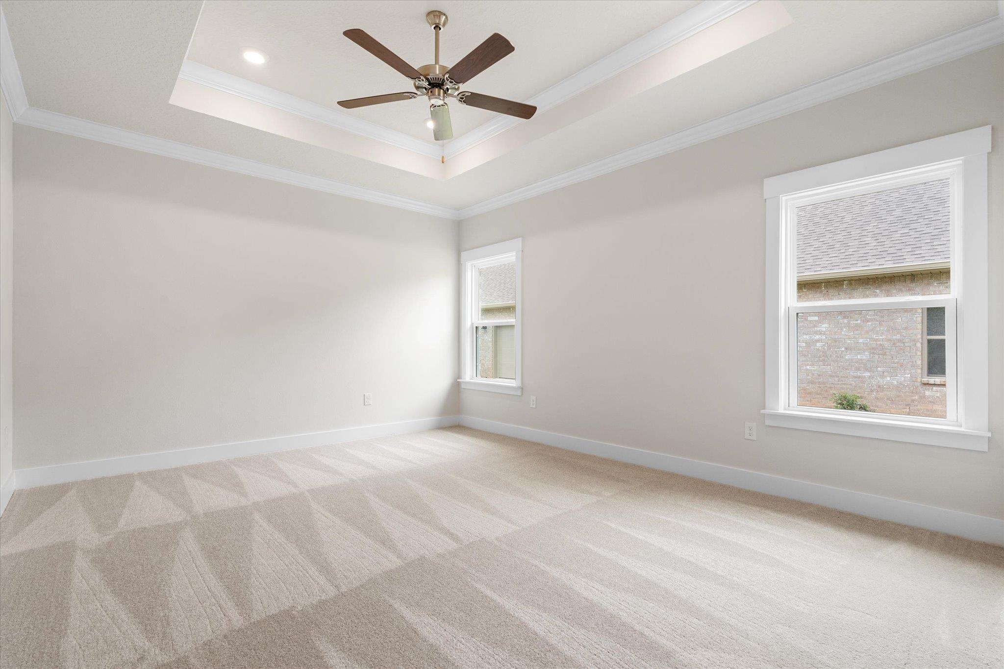 23444 Aberdeen Court Foley, AL 36535 - Photo 10 of 25