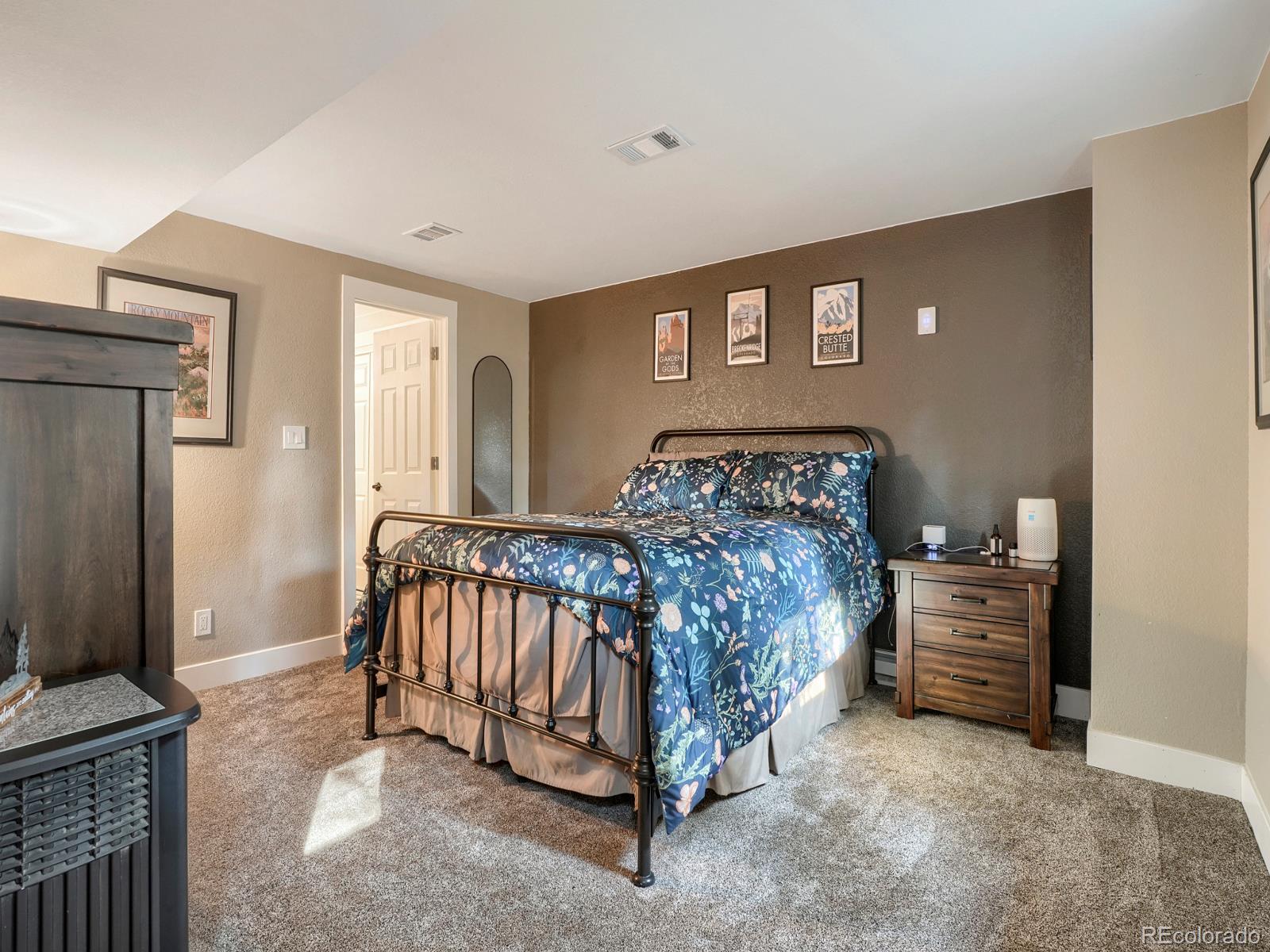 31289 Florence Road Conifer, CO 80433 - Photo 20 of 47
