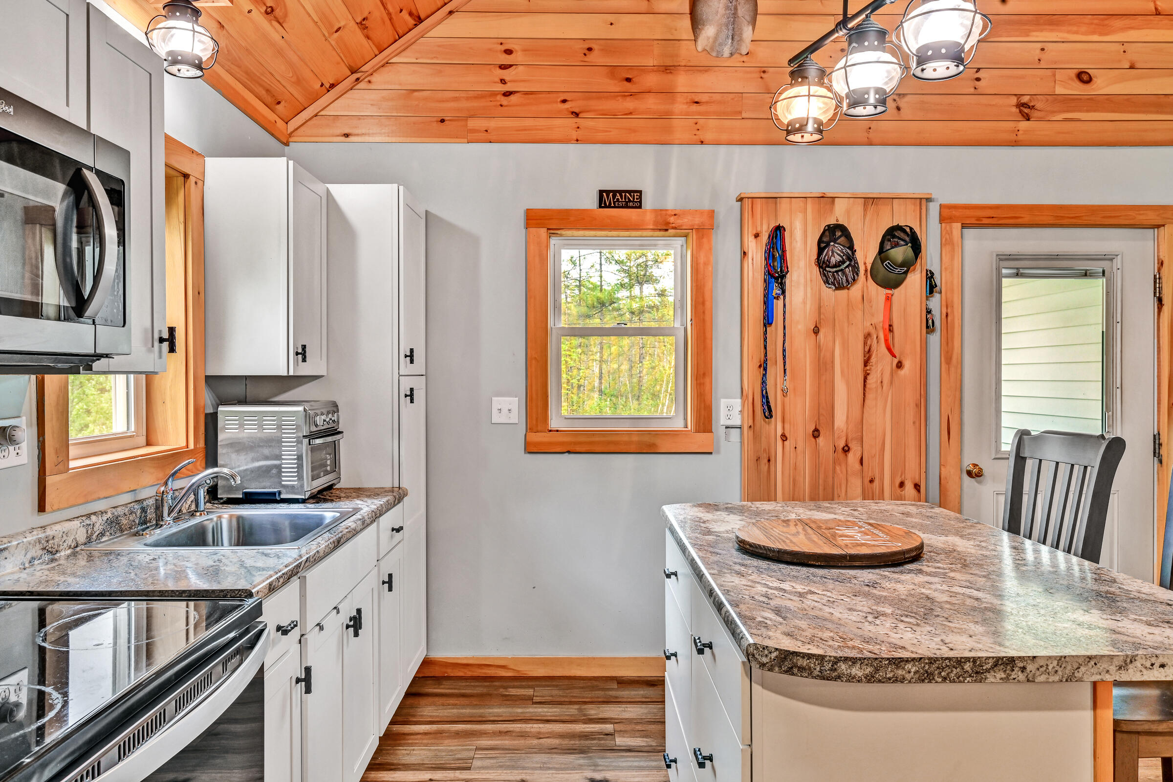 12 Chesterville Ridge Road Fayette, ME 04349 - Photo 17 of 28 109537gr-110
