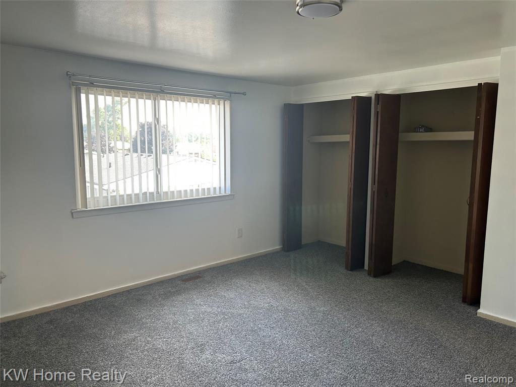 16036 West Eleven Mile Road Southfield, MI 48076 - Photo 14 of 22