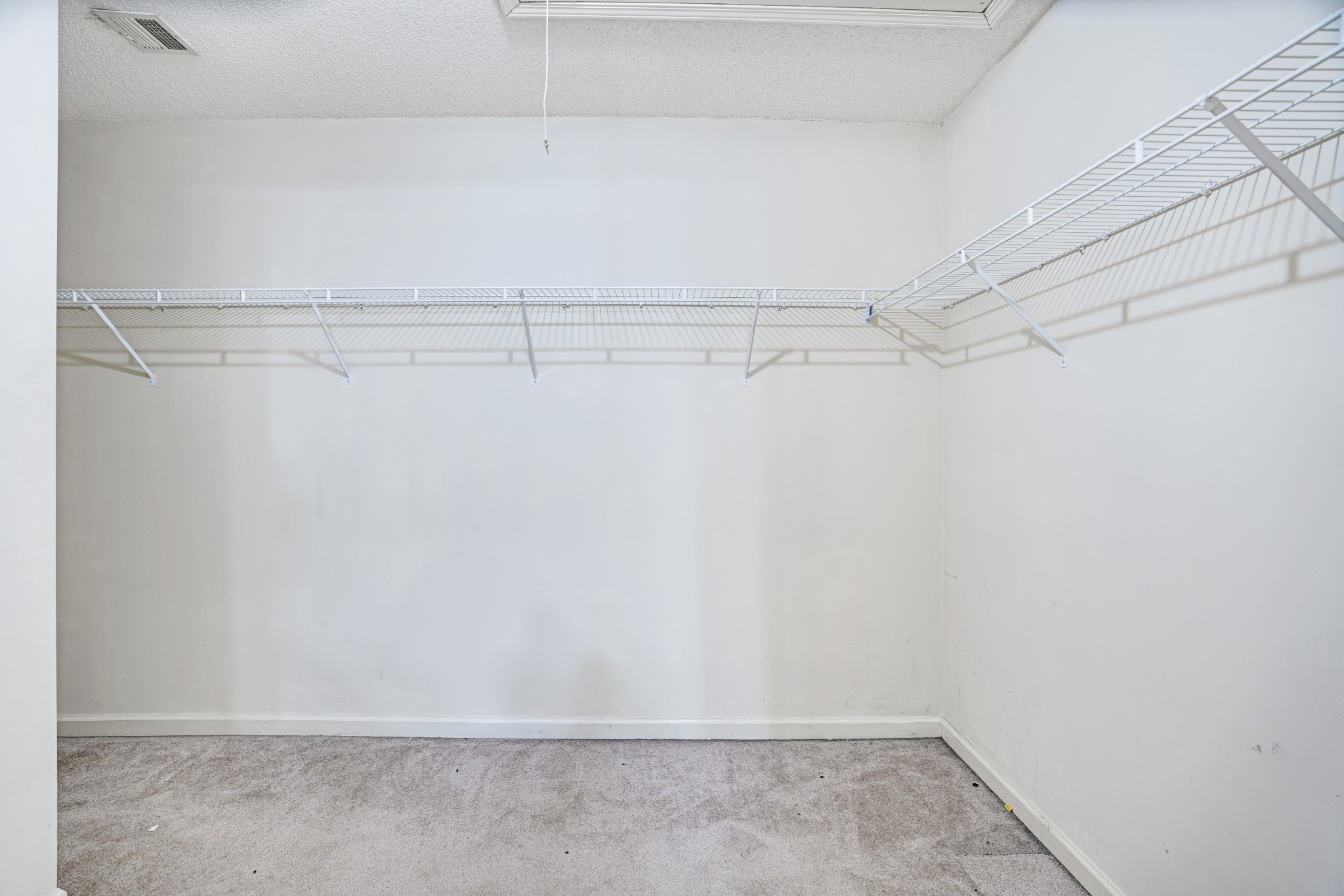 1353 West Rhett Butler Road Clarksville, TN 37042 - Photo 20 of 30 Gallery Image 20