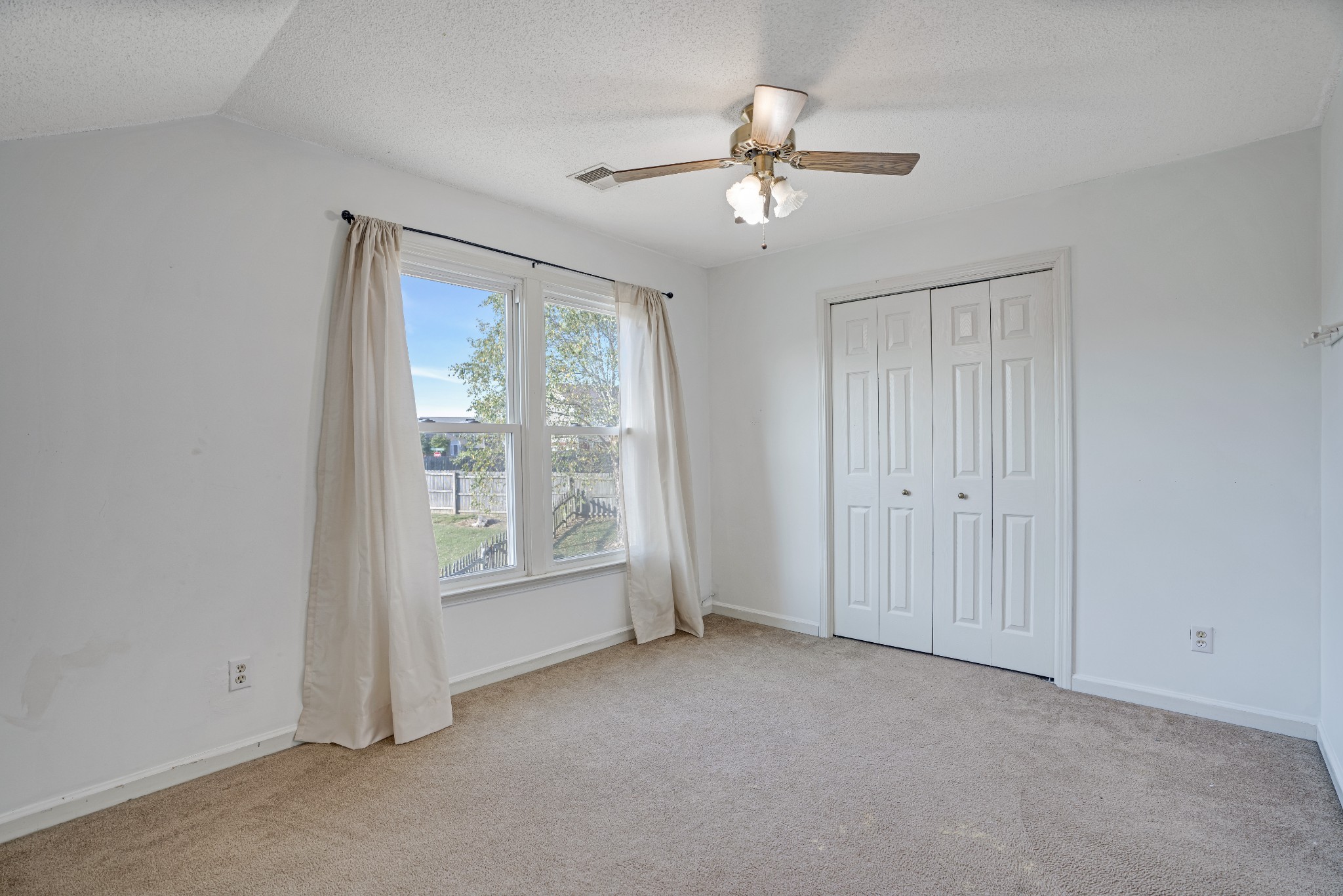 1353 West Rhett Butler Road Clarksville, TN 37042 - Photo 25 of 30 Gallery Image 25