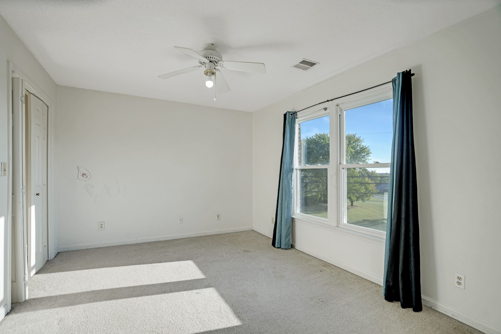 1353 West Rhett Butler Road Clarksville, TN 37042 - Photo 26 of 30 Gallery Image 26