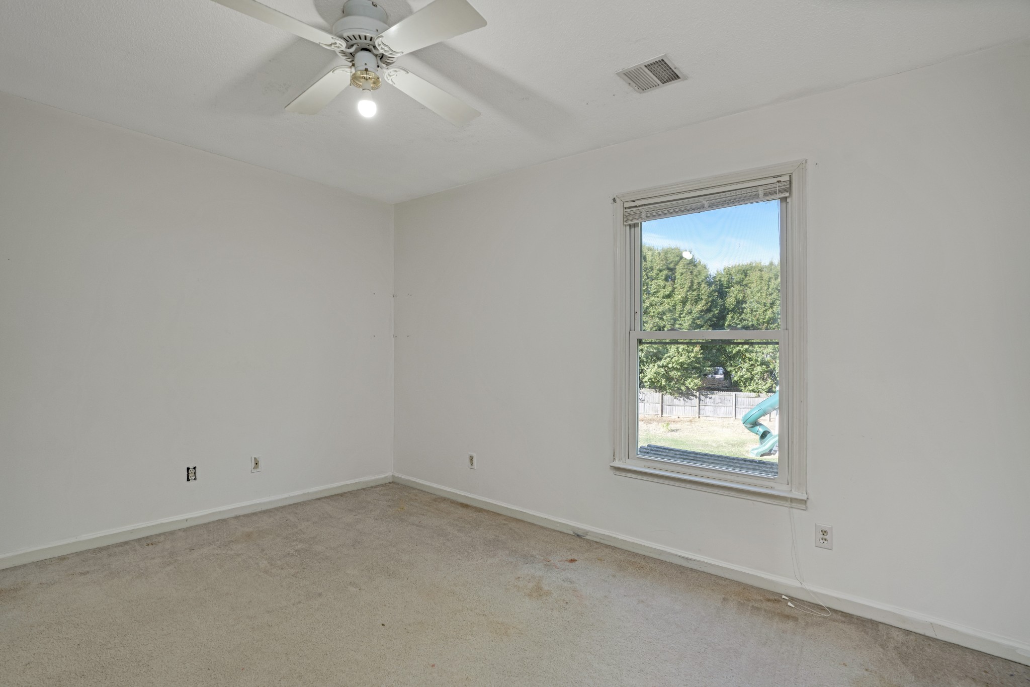 1353 West Rhett Butler Road Clarksville, TN 37042 - Photo 27 of 30 Gallery Image 27