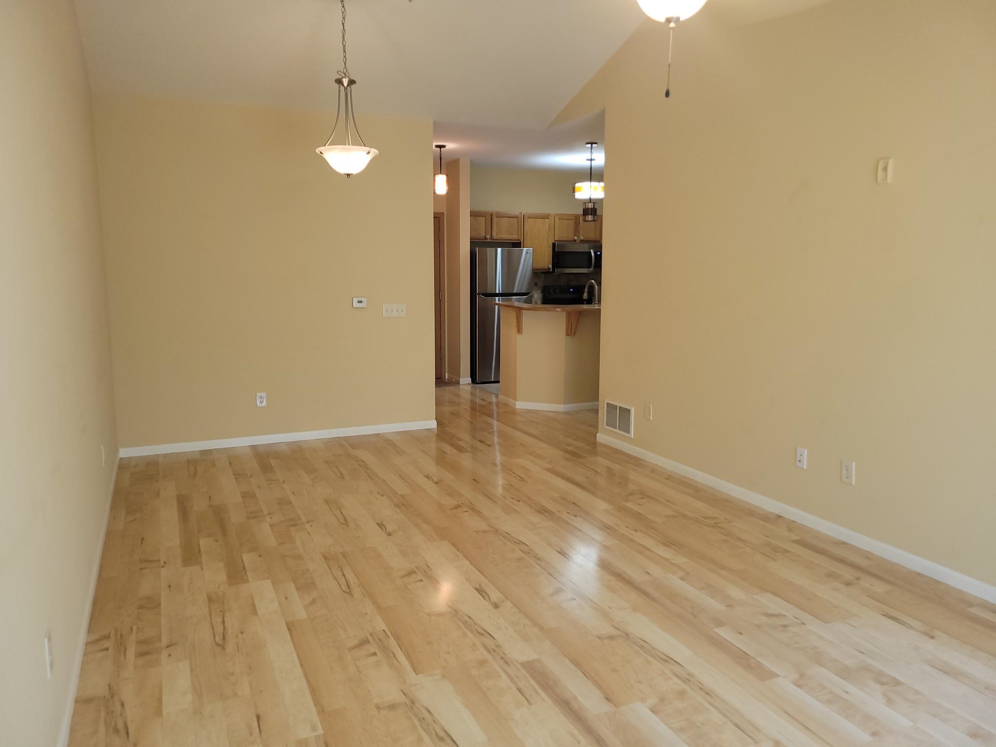 101 Metro Terrace, Unit 303 Madison, WI 53718 - Photo 20 of 50