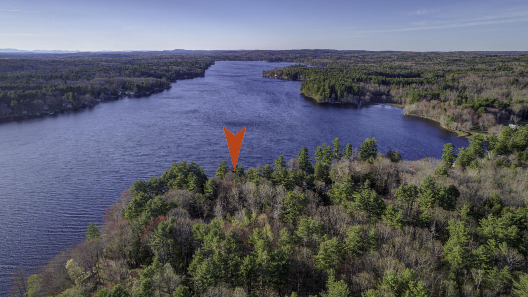 49 Sunset Road Falmouth, ME 04105 - Photo 47 of 50 20190508sg-71109