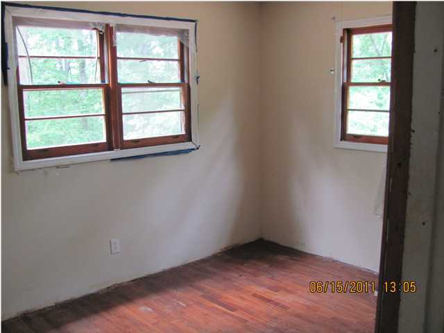 88 Ridley Circle Rising Fawn, GA 30738 - Photo 5 of 6 Additional Photo