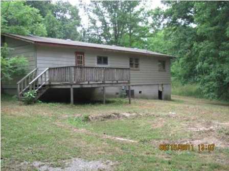 88 Ridley Circle Rising Fawn, GA 30738 - Photo 6 of 6 Additional Photo