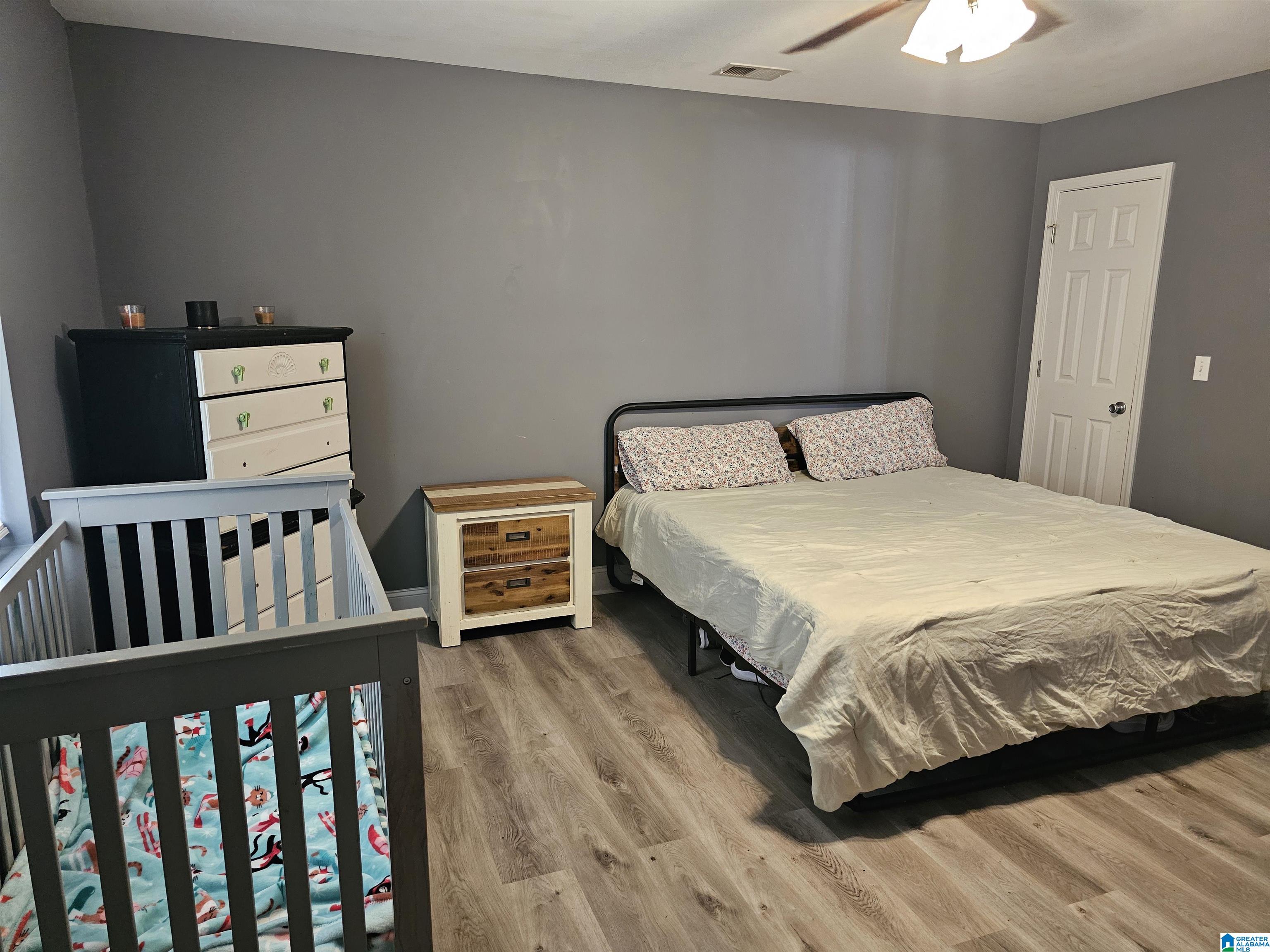 110 3rd Street West Fruithurst, AL 36262 - Photo 14 of 23