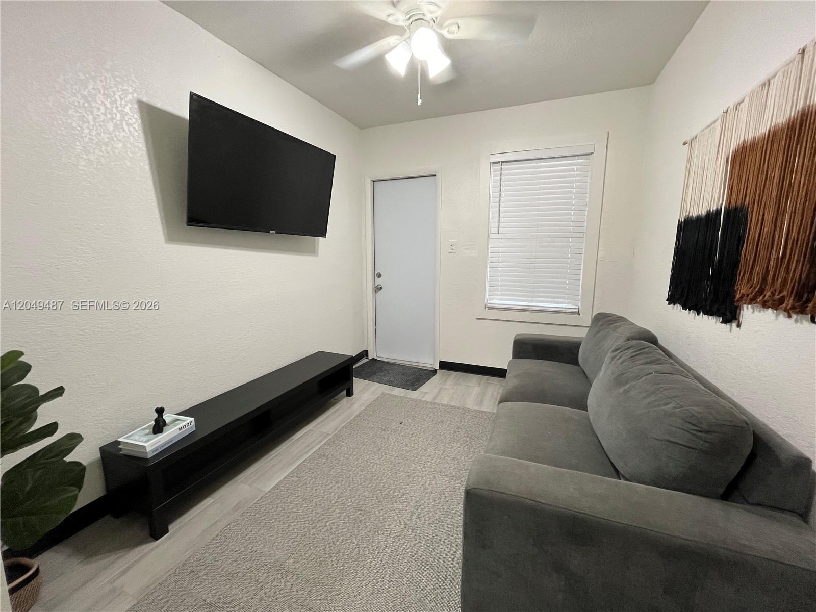 140 Northwest 13th Street, Unit 150 5 Miami, FL 33136 - Photo 4 of 12