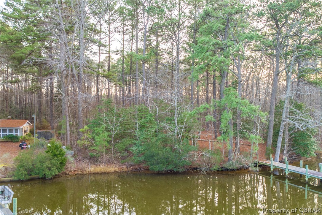 Lot 21-15 Hicks Road Hudgins, VA 23076 - Photo 31 of 50
