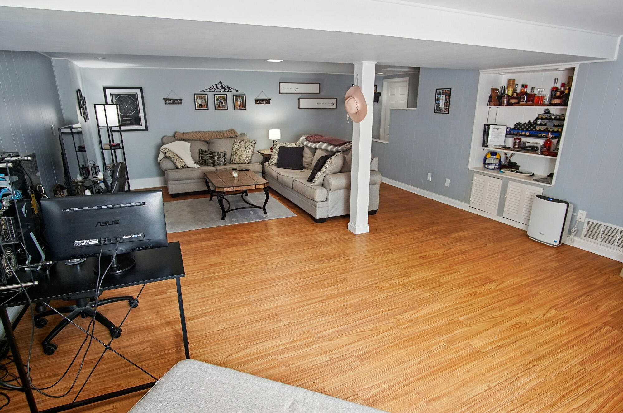 8347 Riley Road Alexandria, KY 41001 - Photo 22 of 33 Gallery Image 22