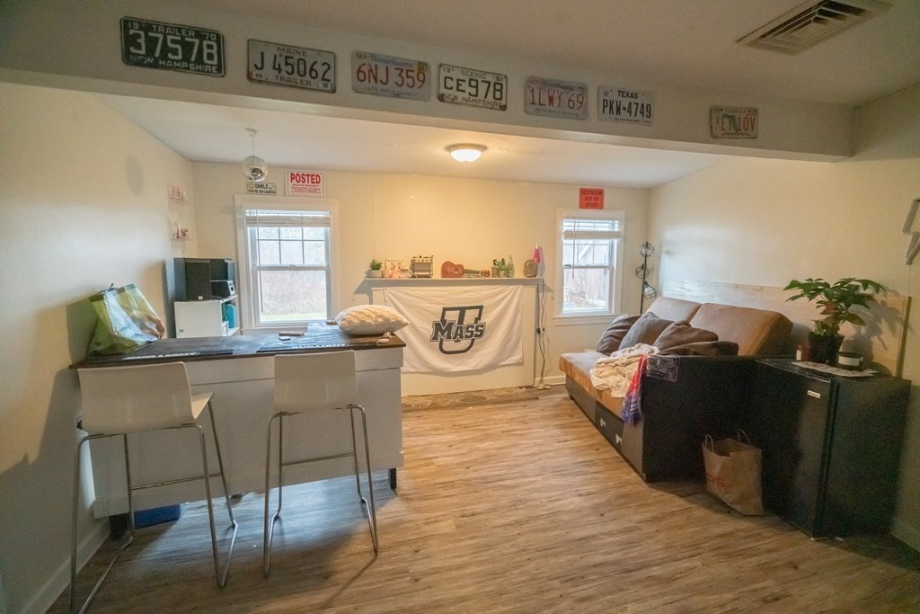 370 Pelham Road Amherst, MA 01002 - Photo 8 of 13