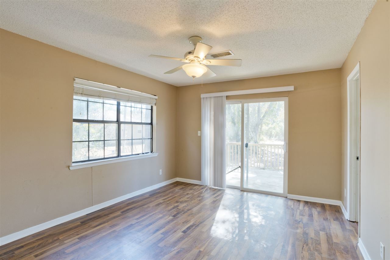 6524 Downs Road Foley, AL 36535 - Photo 6 of 28