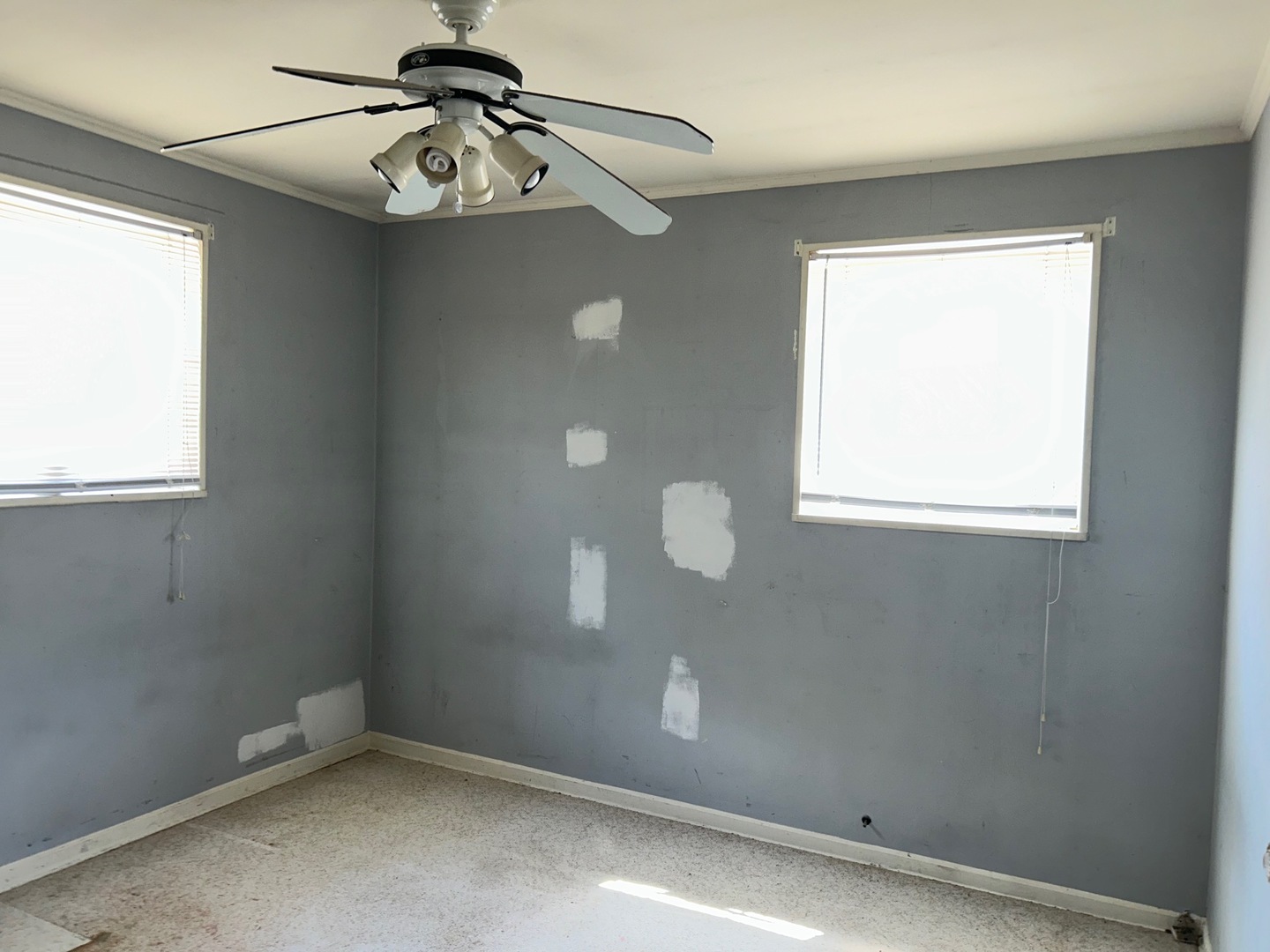 2222 Spruce Road Homewood, IL 60430 - Photo 18 of 21 Gallery Image 18