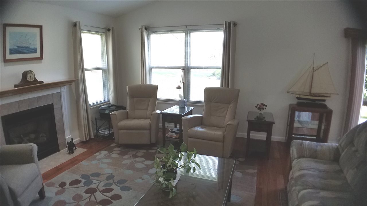 1256 Terra Road Traverse City, MI 49686 - Photo 18 of 31 1861881-17.JPG