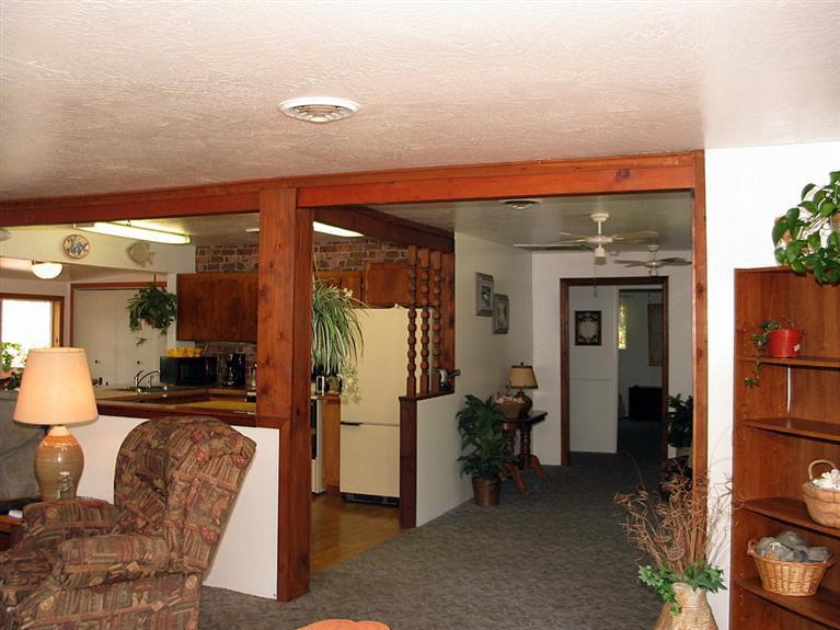 1395 Oxyoke Road Grants Pass, OR 97526 - Photo 13 of 27 Additional Photo