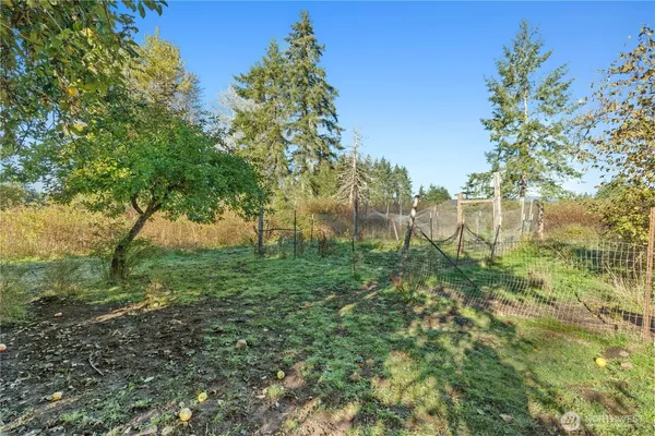 $150,000 | 433 West Lucas Lane, Elma, WA 98541