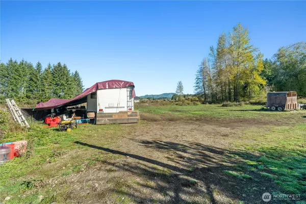 $150,000 | 433 West Lucas Lane, Elma, WA 98541