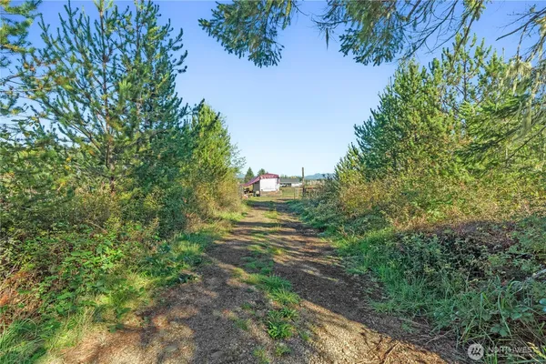 $150,000 | 433 West Lucas Lane, Elma, WA 98541