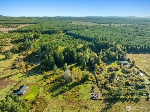 $150,000 | 433 West Lucas Lane, Elma, WA 98541