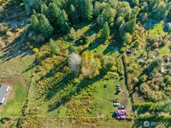 $150,000 | 433 West Lucas Lane, Elma, WA 98541