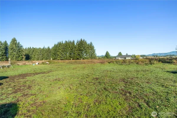 $150,000 | 433 West Lucas Lane, Elma, WA 98541