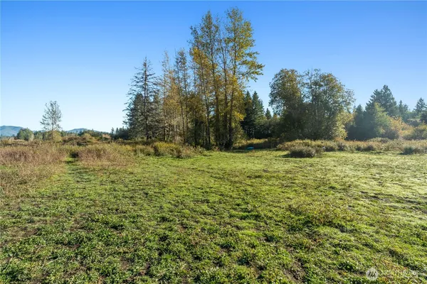 $150,000 | 433 West Lucas Lane, Elma, WA 98541