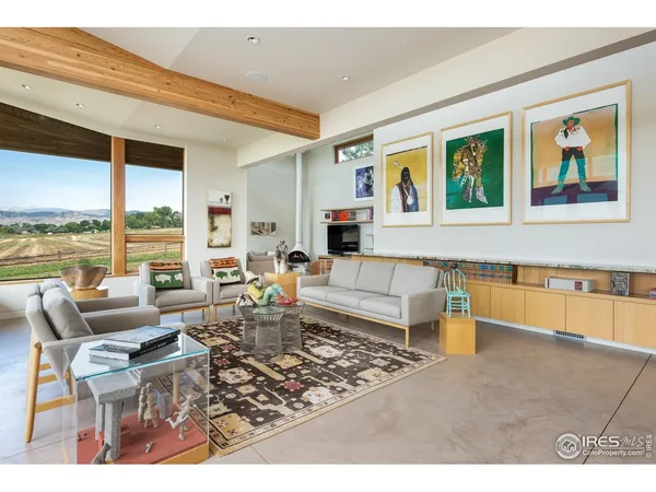 $17,500,000 | 6686 Jay Road, Boulder, CO 80301