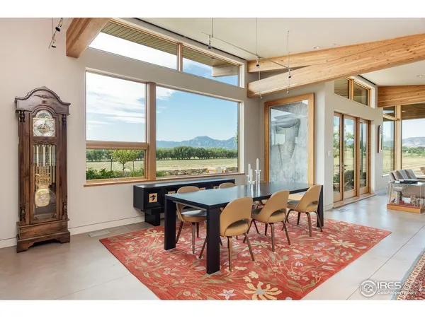 $17,500,000 | 6686 Jay Road, Boulder, CO 80301