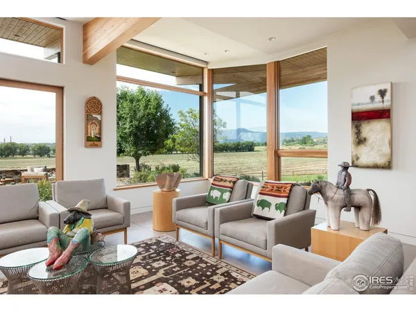 $17,500,000 | 6686 Jay Road, Boulder, CO 80301