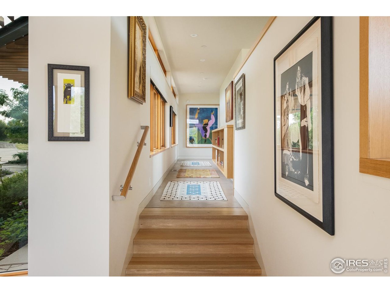 6686 Jay Road Boulder, CO 80301 - Photo 14 of 42