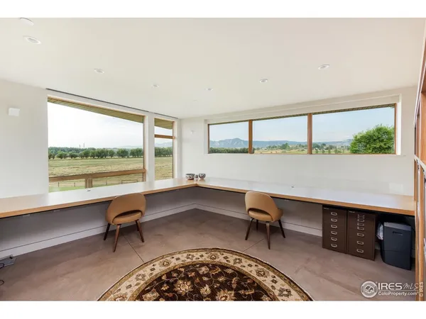 $17,500,000 | 6686 Jay Road, Boulder, CO 80301