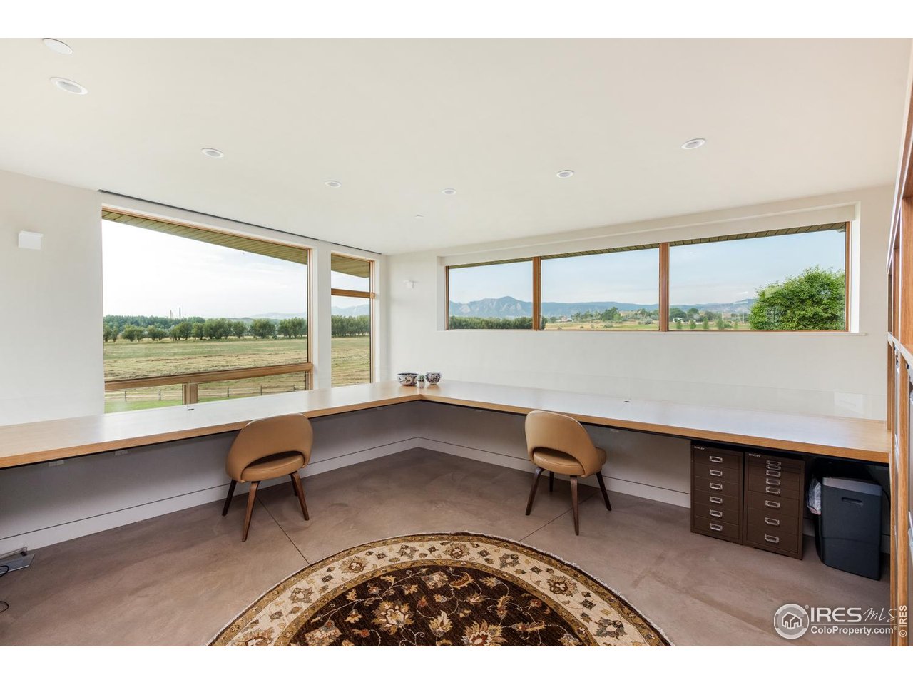 6686 Jay Road Boulder, CO 80301 - Photo 15 of 42