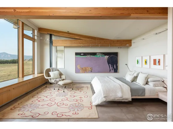 $17,500,000 | 6686 Jay Road, Boulder, CO 80301